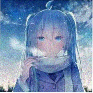 读者阿宁的头像